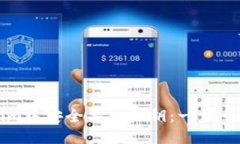 如何在Tokenim中安全导入私钥：一步一步的详细指